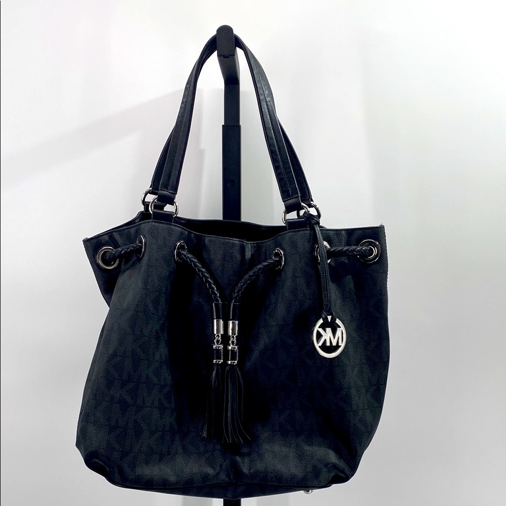 Michael Kors l Women’s Handbag l Black